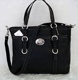 coach-purse Coach Purses