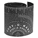 152b Wrap-a-round Small (430-0720-0004) Category: Cutting and Burning Guides