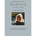 Eva Cassidy "Songbird": Arranged for Solo Piano