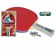 Butterfly 7285 Viscaria FL Table Tennis Racket