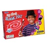 My First Magic Hat