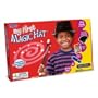 My First Magic Hat