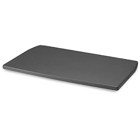 Sanus TV-32 Swiveling TV platform for 27