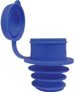 Easy Flow Pill Swallowing Aid, Pack of 1 by ARG Manufacturing, Inc.