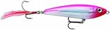 Rapala X-Rap Subwalk 07 Fishing Lure
