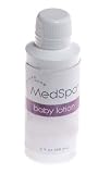 Medline Baby Lotion - 4 oz - Qty of 60 - Model MSC095018