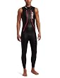 2XU Men's ST:3 Sleeveless Team Wetsuit