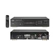 Teac TR-670 AM/FM Stereo Tuner with Remote