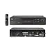 Teac TR-670 AM/FM Stereo Tuner with Remote