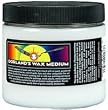 4 oz Jar of Jacquard Dorland's Wax