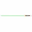 Star Wars Force FX Lightsaber Luke Skywalker