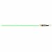 Star Wars Force FX Lightsaber Luke Skywalker