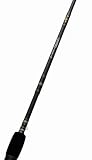 Mega Lite Spin Rod 7' 1pc Med Light 6-14lb