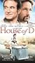 House of D [VHS]