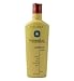 Thermafuse Volume Sulfate-Free Shampoo (33.8 oz)