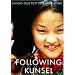 Following Kunsel: Saving our past for the future