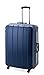 EMINENT ou LTCY(73cm) u[ 75-22842