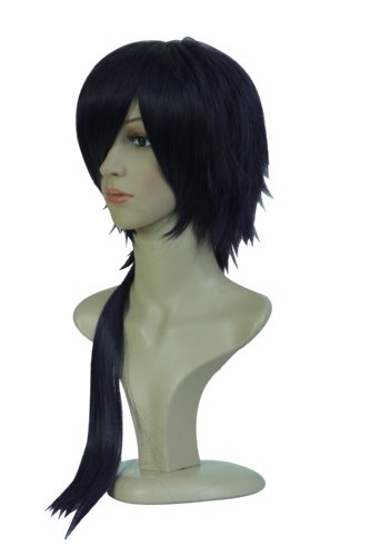 Anangelhair-Free-Hair-Cap-Dmmd-Dramatical-Murder-Koujaku-Cosplay-Wig