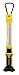 Stanley BF0109 BarFlex Work Light