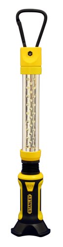 Stanley BF0109 BarFlex Work Light