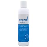 BabyBaby Calming Cleansing Body Wash
