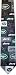 New York Jets neckties