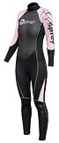 Ladies Osprey 37 Ladies Osprey 37