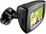 STPILOT C340 CLAMSHELL PK