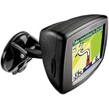 STPILOT C340 CLAMSHELL PK