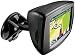 STPILOT C340 CLAMSHELL PK