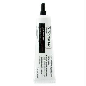 Klein Becker By Klein Becker - Strivectin - Sd ( Strivectin Eye Cream ), 1 oz