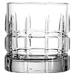 10.5 Oz. Tartan Rocks (68349AH) Category: Rocks Glasses