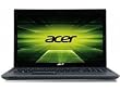 Acer Aspire AS5733Z-4477 2.1GHz Intel Pentium P6200 4GB 320GB Intel HD DVDRW WebCam 15.6in Win 7 HP 8XLX.RJW02.082