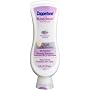Coppertone Nutrashield Sunscreen Lotion, SPF 70+, 6-Ounce Bottles (Pack of 2)