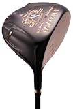 【2010年モデル】カタナ ゴルフ SNIPER X FORGED スナイパー フォージド ドライバー グラファイトデザインオリジナルカーボン 9度/SR