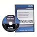 Vpn Client Software Single Usr