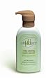 pHisoderm Deep Cleaning Cream Cleanser, for Normal to Dry Skin, 6 fl oz (177 ml) (Pack of 6)