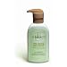 pHisoderm Deep Cleaning Cream Cleanser, for Normal to Dry Skin, 6 fl oz (177 ml) (Pack of 6)