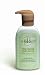 pHisoderm Deep Cleaning Cream Cleanser, for Normal to Dry Skin, 6 fl oz (177 ml) (Pack of 6)