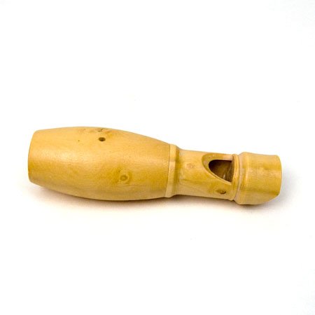 Tawny Owl Bird Call