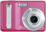 POLAROID CIA-00735P 7.0 Megapixel Digital Camera
