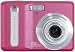 POLAROID CIA-00735P 7.0 Megapixel Digital Camera