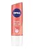 Nivea Fruity Shine Peach Lip Balm, 4.8g RS.140.00