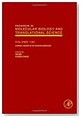 Animal Models of Human Disease, Volume 100 (Progress in Nucleic Acid Reasearch)