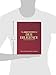 The AMA Handbook of Due Diligence: Revised and Updated Edition