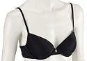 Esprit Perth A6170A Damen BH