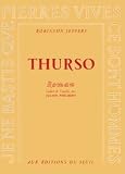 Thurso