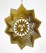 Sun 12 inch Wind Spinner