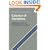 Calculus of Variations (Cambridge Studies in Advanced Mathematics)