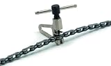 Park Tools CT-5 Chain Brute Chain Tool (Silver)